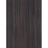 Trueliving_Centuryply_ALLOVER TEAK__Design Code: 4449 SIZE:2440 MM X 1220 MM  THICKNESS: 1 MM